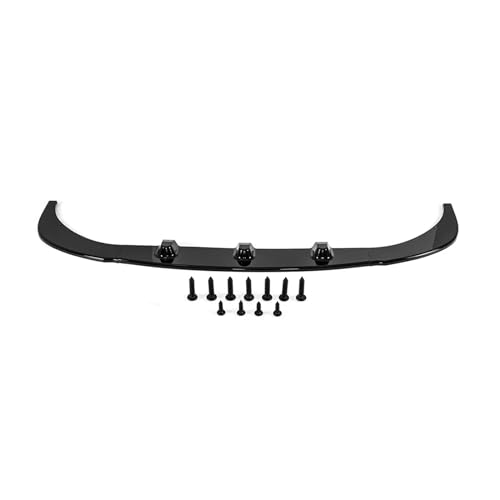 Ԃ̃tgop[Xvb^[bvX|C[fBt??[U[CꂽANZT[tHNX[Q T5 T5.1 X|[cC 2010-2014(Glossy Black)