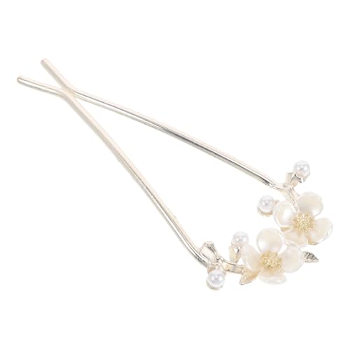 BETOOKY ÑX^CU^wAs ԕ `wbhhX cqwAp Be[WwAtH[N fB[XwAANZT[