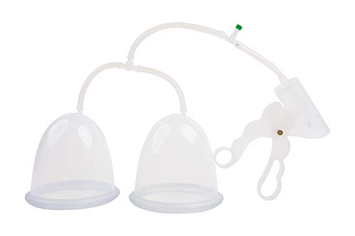 Tire-lait duo Fröhle BP007 coupe C extracteur de lait maternel électrique