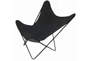 Algoma Net Butterfly Chair Covers: The Ultimate Protection for Your Wrought Iron...