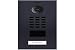 Produktbild DoorBird KIT D2101V-RAL7016 + SUP-D2101V, anthrazit