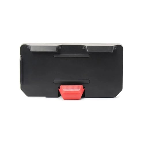 Support navigation moto pour R1300GS et support de téléphone robuste