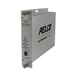 Pelco FRD1M1ST