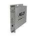 Pelco FRD1M1ST