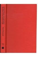 Spiritual Warfare: The Politics of the Christian Right 0896083624 Book Cover