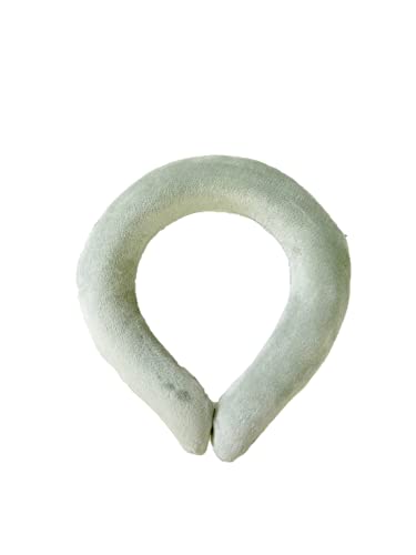 �ǂ��ł�HOT NECK RING �_�X�e�B�O���[�� M