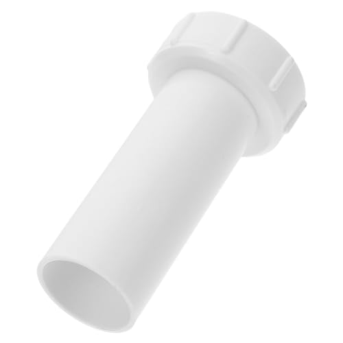 TOGEVAL Ǖόaڎ yʐ ϕ Lb`pzǃA_v^[ p傩璼Ǖϊ ڑȒP rz[XΉ