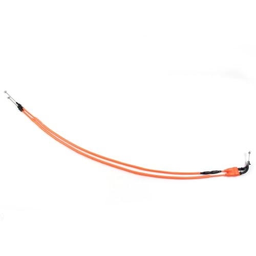 Câble d'embrayage D'accélérateur sans friction Yamaha MT07