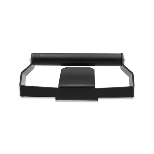 Support de navigation pour ZT 368 G 2024 idéal en road-trip