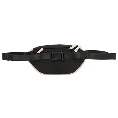 HipHold Organizer - Sac banane - Résistant à l'eau - Beige, beige#a, Décontracté – vue 2