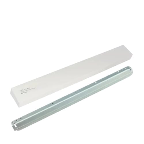 Lame de nettoyage de tambour Sharp AR 350 450 pour photocopieur
