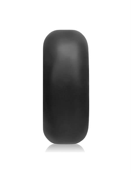 Oxballs Oxballs Big Ox Cockring, zwart - Afbeelding 3