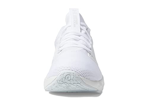 Image of Under Armour Mens Charged Vantage 2 2e Running Shoe