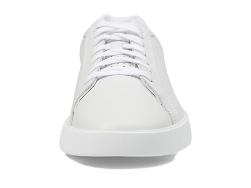 Image of Cole Haan Men's Grand Crosscourt Daily Sneaker