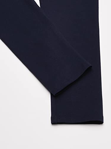 Image of The Children's Place Girls Leggings