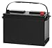 Technical Precision Replacement for NAPA 5027F Battery