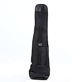 1680D Oxford Tuch Fechten Schwert Tasche Handtasche,Wasserdicht Und Langlebig,Rucksack Geeignet Für Säbel Degen Foil Fechten Ausrüstung Fechten Rucksack