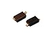 MMSZ5229BT1 - Diode 2 SOD-123 5229 (100 Piece Lot)