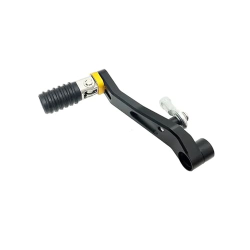 �I�[�g�o�C�V�t�g���o�[ �V�t�g�y�_�����o�[ �ɓK������CB500X �ɓK������CBR500R �ɓK������CB500F �ɓK������CBR 500R �ɓK������CB 500 FX 500X 2013-2023 �I�[�g�o�C�܂肽���݃M�A�V�t�^�[�p(B)