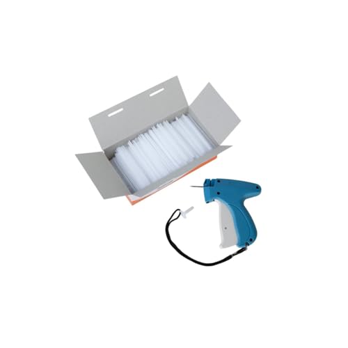 Sewroro x̃^Otc[ WA^b`[ uh^OtfoCX ߗރ^O@ Ƃ̃^Ot ߗނ̃^Ot ߗނ̃x x^OLbg S ̕W^K[ gQ