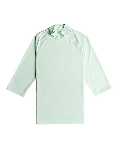 Maillot de bain Billabong Tropic Surf stretch séchage rapide femme