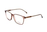 Carrera