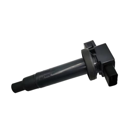 Bobine d'allumage pour Toyota Camry Corolla Highlander 90919-02244