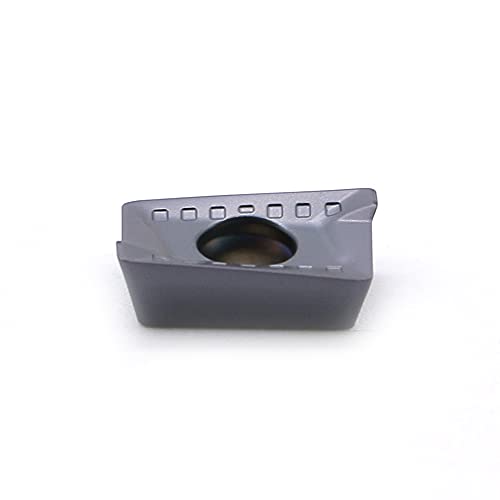 Cdbp APKT1003 Pdsr-30, Indexable Inserts thumb #1