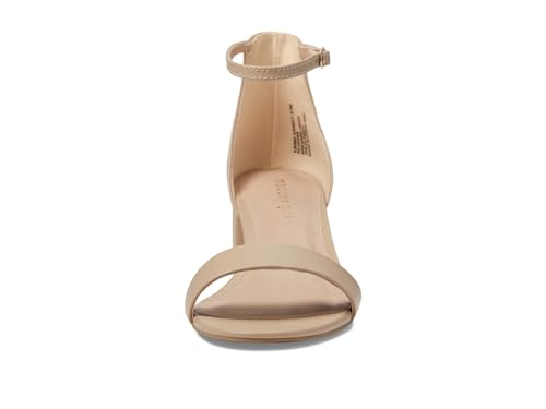 Image of Madden Girl womens Ileana