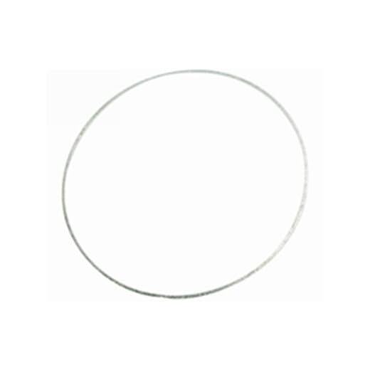 Taurus 3.0 Ring Saw Replacement Blade