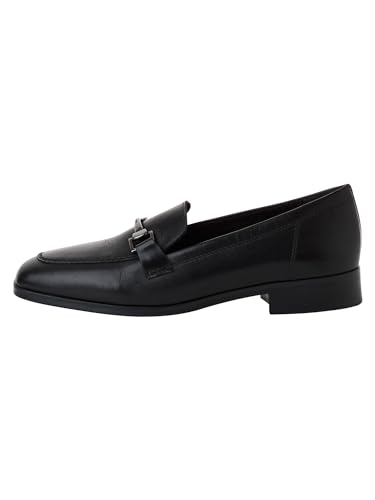 Image of Tamaris Womens Tamaris Damen Slipper 1-24230-45