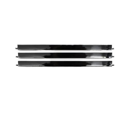 Grille climatisation voiture 971819110E aérateur tableau de bord