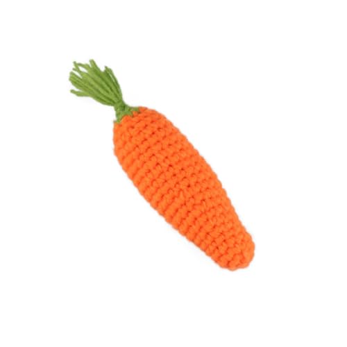 WATIIFUFU 1 �Z�b�g ��҂ݗc���� ���� �}�C���X�g�[�� �t���� �L���f�B�[ ���̎q ���܂�� �j�̎q ���\ ���ނ� �V���� �ߑ� ��ԃN�[���� �L�b�g �c���̎ʐ^�̏�����