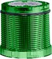 Art.-Nr. 8WD44505AC Siemens Dauerlichtelement 8WD44505AC 8WD4450-5AC LED 1St.