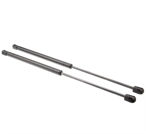 Support de Levage Capot Avant OEM SG318009 pour Saab 9-3 Arc