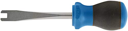 XS Scuba Valve Handwheel Tool