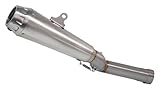 VPLPEREQAK