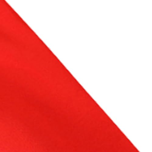 Boys Baggy Cotton Pants Elastic Waist Striped Active Casual Loose Casual Sweatpants Cool Light Trendy Jogger Trousers2