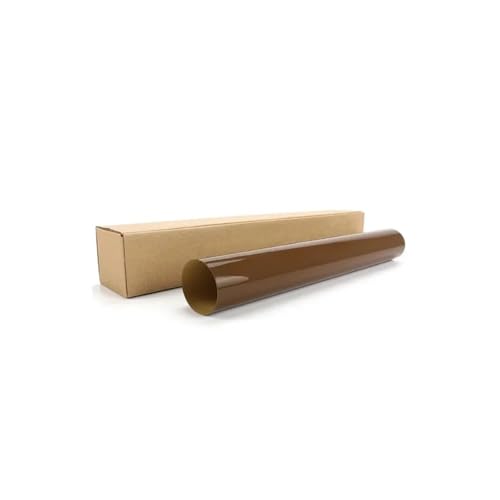 Film de fusion bizhub C7222 C7226 manchon thermique pour copieur laser