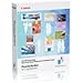 Canon PosterArtist Poster Creation Software