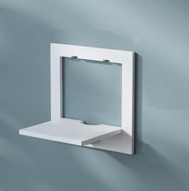 EH[VFt EH[VFt [Xy[Xg [I EH[VFt 3MSe[v vC[ oX[ Q () ()