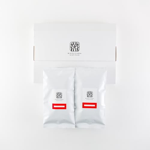 ێR yZbg JtFCX2z R[q[X XyVeBR[q[ fBJtF mJtFC  [  蓤 R[q[i҂j