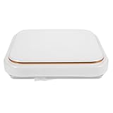 lampe de bureau design contemporain Amélioration élégante : ce plafonnier illumine et la décoration de vos espaces de vie grâce à son design contemporain. plafonnier LED encastré, plafonnier LED carré