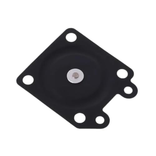 Kit de reparacion de carburador motosierra 4500 5200 dos juegos 3