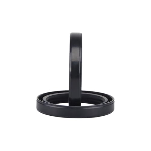 Joint d'étanchéité de fourche pour restaurer votre moto GPZ1000