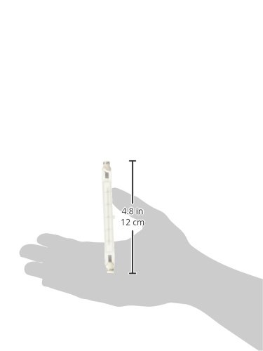 Ushio Bc1499 Emd Bulb 750W 120V Halogen - Ansi Emd #TOP1