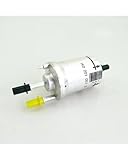 Petrol Filter 1k0201051k 6.6bar Fuel Filter Gasoline for Jetta for Golf 5 for Passat B7 for Polo