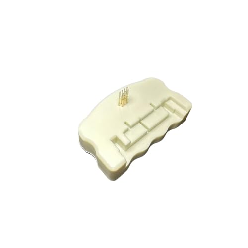Chip Resetter, Réinitialiseur de Puce de réservoir de Maintenance C9345 C12C93459, Compatible for...