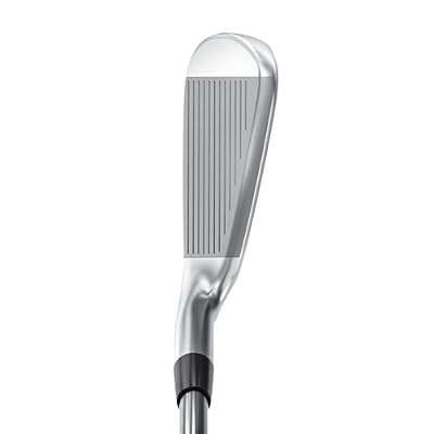 Compra Mizuno JPX925 Hot Metal Pro Golf Club Set en Ucompra Panama