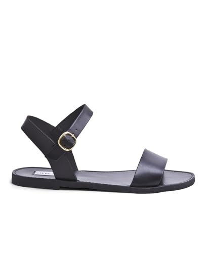 Image of Steve Madden Women's Donddi